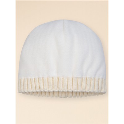 Шапка детская