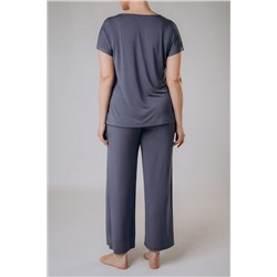 Пижама INDEFINI, 1087968
