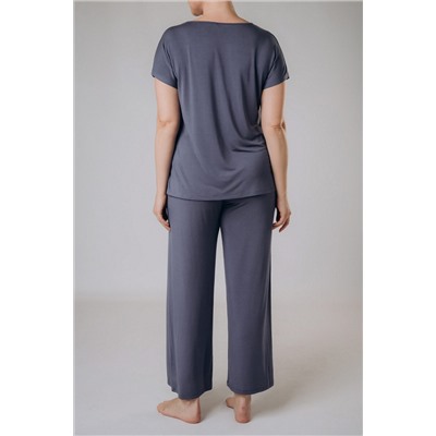 Пижама INDEFINI, 1087968