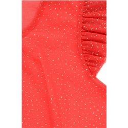 CROCKID Платье К 5838