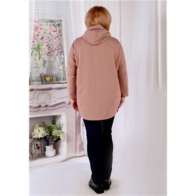 Парка "Эстель" (Кофе)