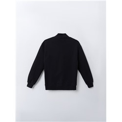 ТОЛСТОВКА ДЛЯ МАЛЬЧИКОВ 123448