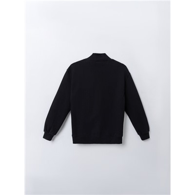 ТОЛСТОВКА ДЛЯ МАЛЬЧИКОВ 123448