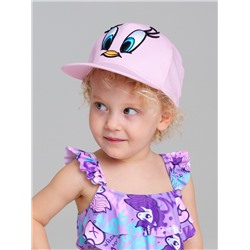 PLAYTODAY Кепка 12543030