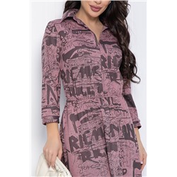 Платье LADY TAIGA, 1079059