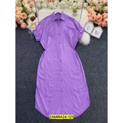 Рубашка #22896562