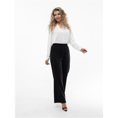 Текс-плюс Брюки НФ-00155690