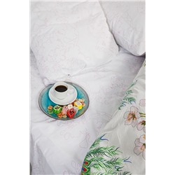 КПБ Павлины НАТАЛИ, 881028