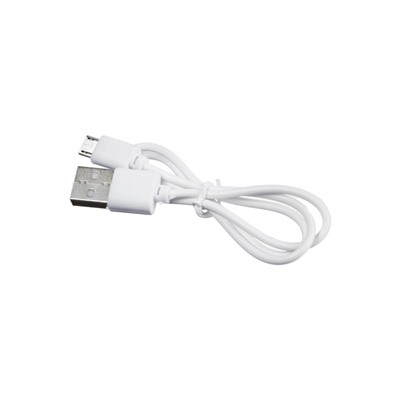 УЦЕНКА Увлажнитель воздуха «Чупа-Чупс» HM-23, ультразвуковой, погружной, подсветка, USB, розовый 9