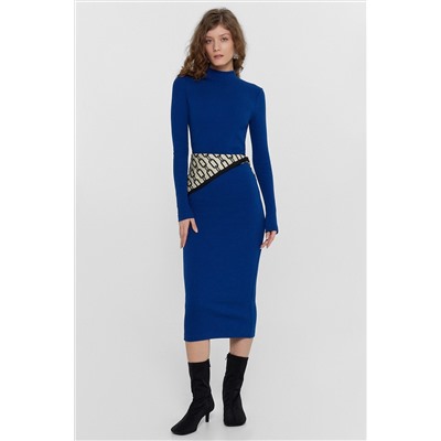 Платье MARK FORMELLE, 1062281