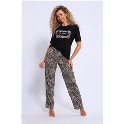 Натали Костюм 35876