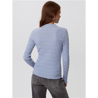 Conte elegant Джемпер LDK2464 24С-64СП