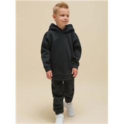 PELICAN Брюки UFPQ4323