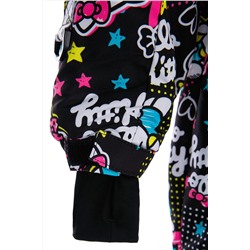 Комбинезон PLAYTODAY, 1056054