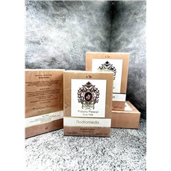 Духи 3в1 #23110755