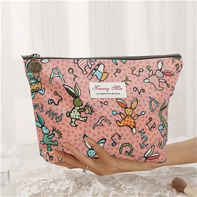 BAG-T-410-01