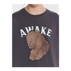 Футболка MARK FORMELLE, 1074556