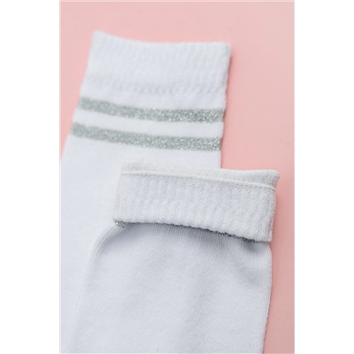 Детские гольфы Люрекс (набор 2 пары) НАТАЛИ, 1225374