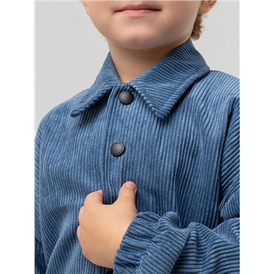 Bodo Костюм 11-565MU