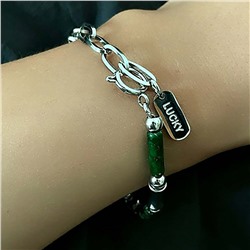 Браслет арт. 41 9922 (id 287497)