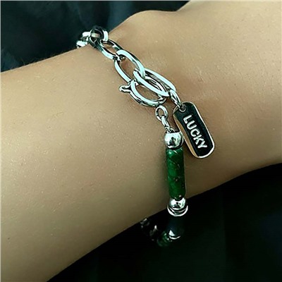 Браслет арт. 41 9922 (id 287497)