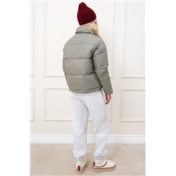 Женская куртка Happyfox