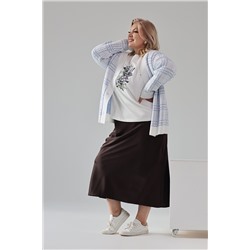 Кардиган-20111