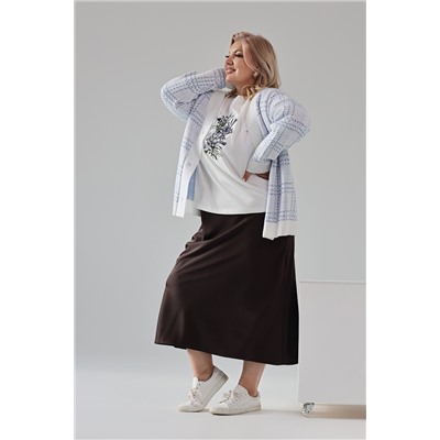 Капсула-16298