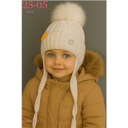 шапка 2053154-10