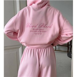 Артикул #23056284