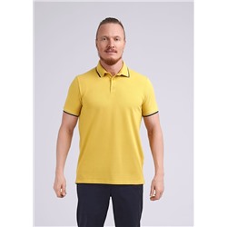 Поло мужское
