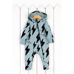 Комбинезон BABY BOOM, 1069173