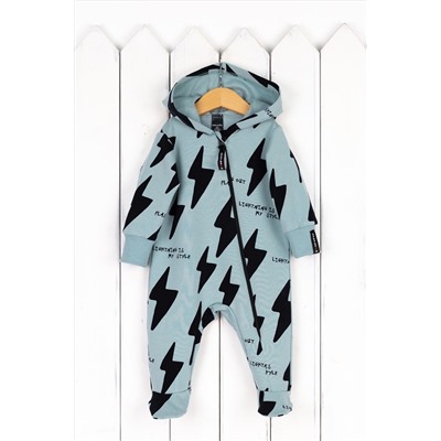 Комбинезон BABY BOOM, 1069173