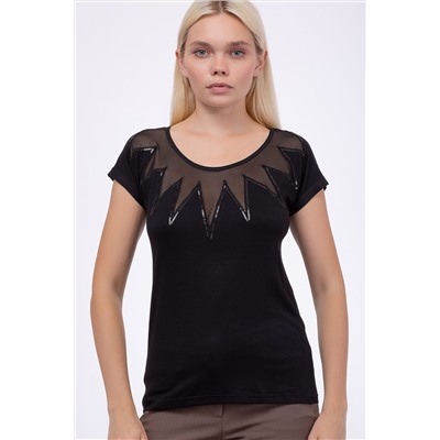 Блузка BON-AR, 684446