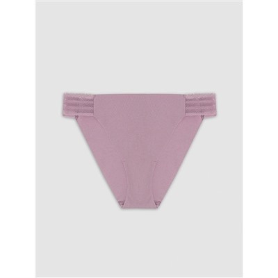 MARK FORMELLE Трусы 412567