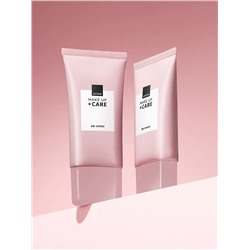BB-крем Make up + Care