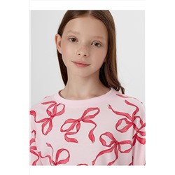 Сорочка MARK FORMELLE, 1193124