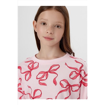 Сорочка MARK FORMELLE, 1193126