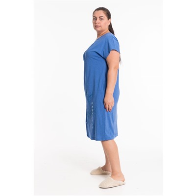 Халат М325151Па