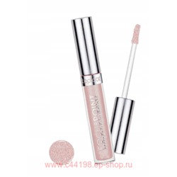 TopFace Блеск для губ Perfect Gleam тон 109 3.5 мл PT 207