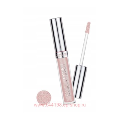 TopFace Блеск для губ Perfect Gleam тон 109 3.5 мл PT 207