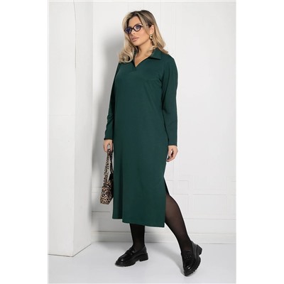 LT Collection Платье П12711-37