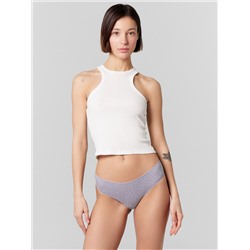 MARK FORMELLE Трусы 412404