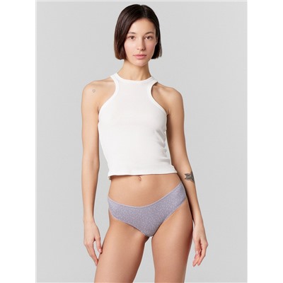 MARK FORMELLE Трусы 412404