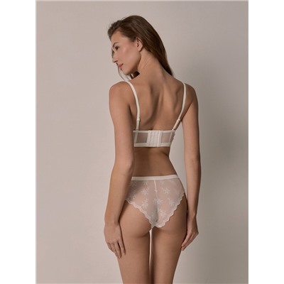 Infinity Lingerie Бюстгальтер 31204111111