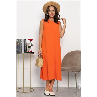 LT Collection Платье П13973-9М