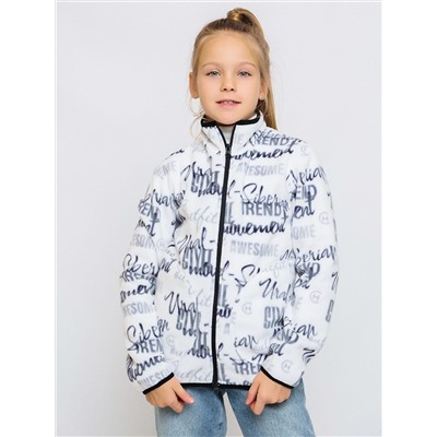 BATIK Толстовка 785-25з-1