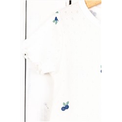 Пижама BABY BOOM, 1127514