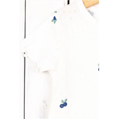 Пижама BABY BOOM, 1127514