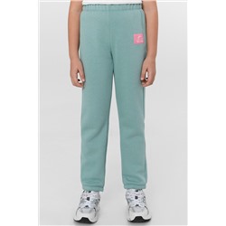 Брюки MARK FORMELLE, 1218045